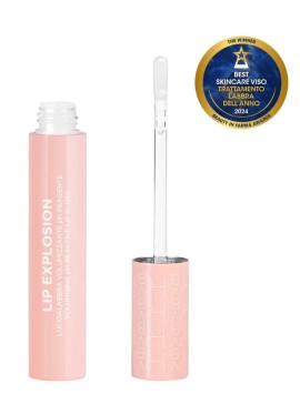RVB LIP EXPLOSION