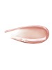RVB LAB LIP OIL RIMPOLPANTE 46 3,5 ML