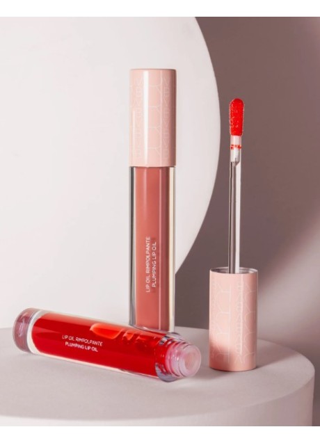 RVB LAB LIP OIL RIMPOLPANTE 46 3,5 ML