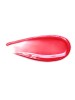 RVB LAB LIP OIL RIMPOLPANTE 47 3,5 ML