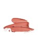 EVER&EVER MATT Rossetto liquido opaco lunga tenuta colore 02 - RVB LAB