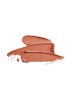 EVER&EVER MATT ROSSETTO LIQUIDO OPACO 03