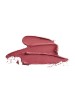EVER&EVER MATT ROSSETTO LIQUIDO OPACO 04