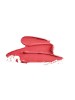 EVER&EVER MATT ROSSETTO LIQUIDO OPACO 05