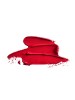 EVER&EVER MATT ROSSETTO LIQUIDO OPACO 06