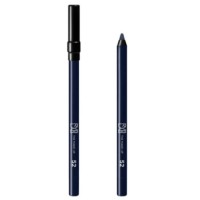 RVB MATITA OCCHI WATER RESISTANT LONG LASTING 52