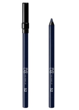 RVB MATITA OCCHI WATER RESISTANT LONG LASTING 52