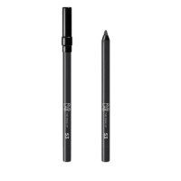 RVB MATITA OCCHI WATER RESISTANT LONG LASTING 53