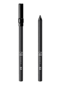 RVB MATITA OCCHI WATER RESISTANT LONG LASTING 53