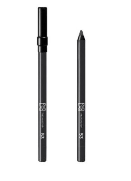 RVB MATITA OCCHI WATER RESISTANT LONG LASTING 53