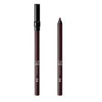 RVB MATITA OCCHI WATER RESISTANT LONG LASTING 54