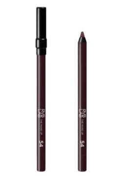 RVB MATITA OCCHI WATER RESISTANT LONG LASTING 54