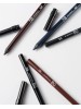 RVB MATITA OCCHI WATER RESISTANT LONG LASTING 53