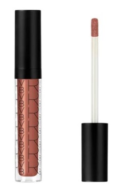 EVER&EVER MATT Rossetto liquido opaco lunga tenuta colore 02 - RVB LAB
