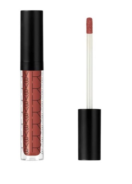 EVER&EVER MATT ROSSETTO LIQUIDO OPACO 03