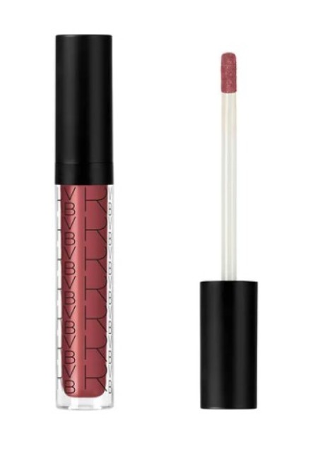 EVER&EVER MATT ROSSETTO LIQUIDO OPACO 04