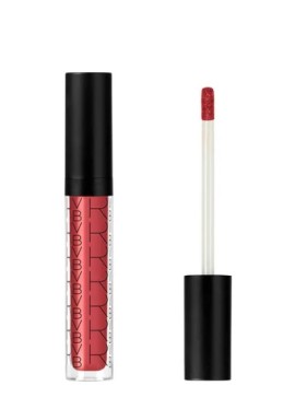 EVER&EVER MATT ROSSETTO LIQUIDO OPACO 05