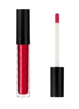 EVER&EVER MATT ROSSETTO LIQUIDO OPACO 06