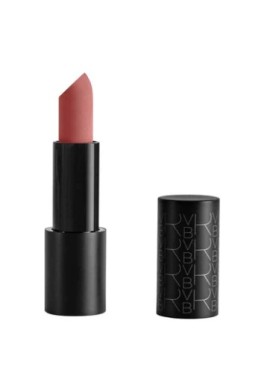 MATT&VELVET LIPSTICK 32