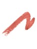 MATT&VELVET LIPSTICK 32