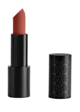 MATT&VELVET LIPSTICK 33