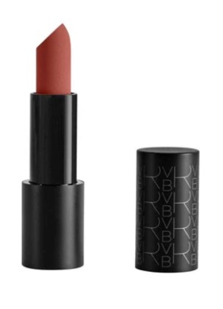 MATT&VELVET LIPSTICK 33