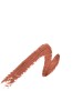 MATT&VELVET LIPSTICK 33