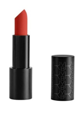 MATT&VELVET LIPSTICK 34