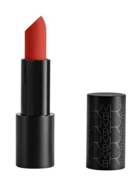 MATT&VELVET LIPSTICK 34