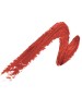MATT&VELVET LIPSTICK 34