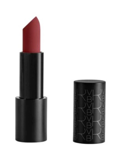 MATT&VELVET LIPSTICK 35
