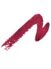 MATT&VELVET LIPSTICK 35