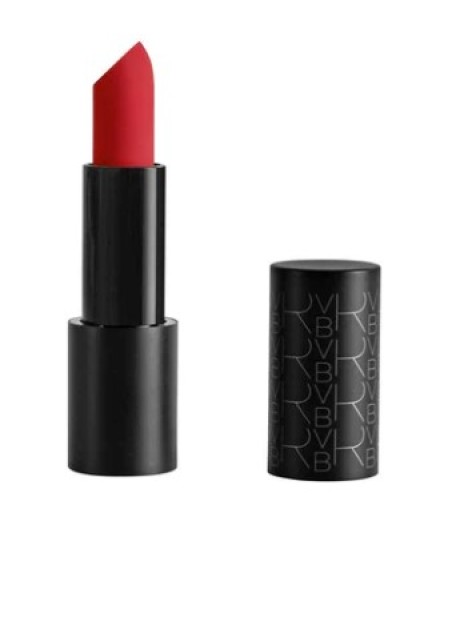 MATT&VELVET LIPSTICK 36
