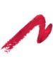 MATT&VELVET LIPSTICK 36