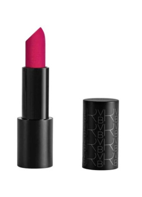 MATT&VELVET LIPSTICK 37