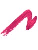 MATT&VELVET LIPSTICK 37