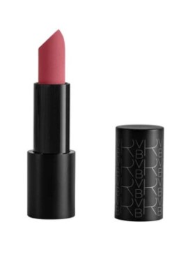 MATT&VELVET LIPSTICK 38