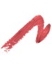 MATT&VELVET LIPSTICK 38