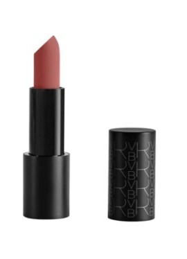 MATT&VELVET LIPSTICK 39