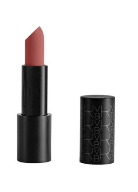MATT&VELVET LIPSTICK 39