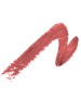 MATT&VELVET LIPSTICK 39