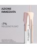 RVB LAB MESO FILL FOUNDATION PLUMP & FILL 93 30 ML