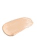 RVB LAB MESO FILL FOUNDATION PLUMP & FILL 93 30 ML