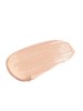 RVB LAB MESO FILL FOUNDATION PLUMP & FILL 94 30 ML