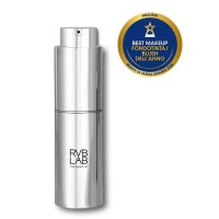 RVB LAB MESO FILL FOUNDATION PLUMP & FILL 93 30 ML
