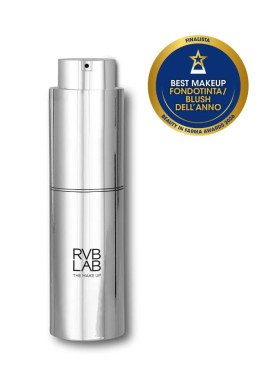 RVB LAB MESO FILL FOUNDATION PLUMP & FILL 93 30 ML