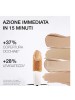 RVB MESOFILL CONCEALER FILL & CORRECT 21