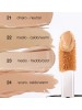RVB MESOFILL CONCEALER FILL & CORRECT 21