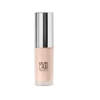 RVB MESOFILL CONCEALER FILL & CORRECT 21