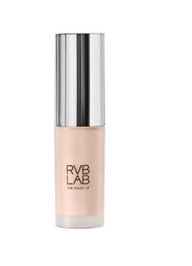 RVB MESOFILL CONCEALER FILL & CORRECT 21